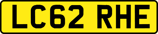 LC62RHE
