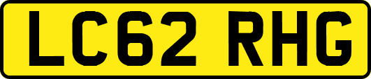 LC62RHG