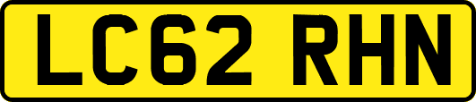 LC62RHN