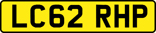 LC62RHP