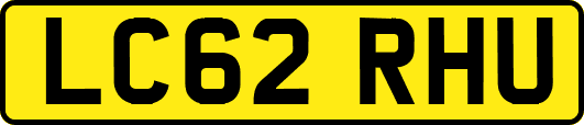 LC62RHU