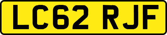 LC62RJF