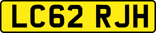 LC62RJH