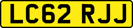 LC62RJJ