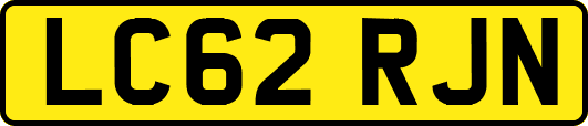 LC62RJN