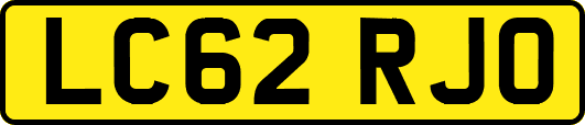 LC62RJO