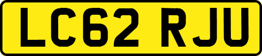 LC62RJU