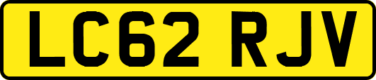 LC62RJV