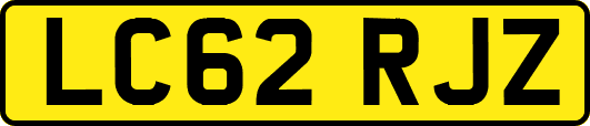 LC62RJZ