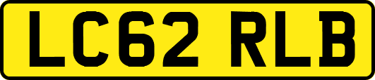 LC62RLB