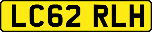 LC62RLH