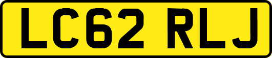 LC62RLJ
