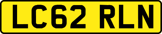 LC62RLN