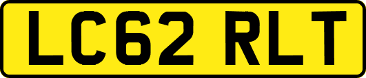 LC62RLT