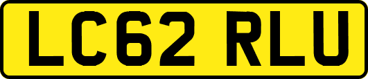 LC62RLU