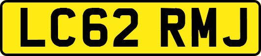 LC62RMJ