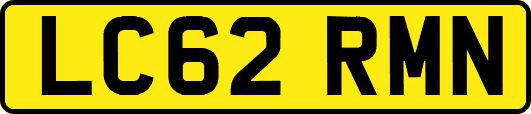LC62RMN