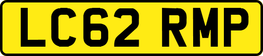 LC62RMP
