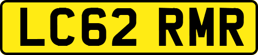 LC62RMR