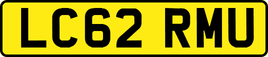 LC62RMU