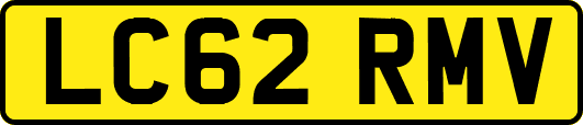LC62RMV
