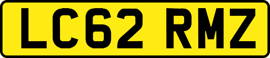 LC62RMZ