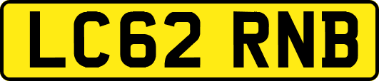 LC62RNB