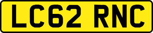 LC62RNC