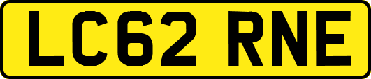 LC62RNE