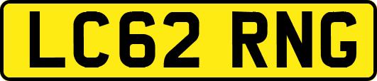 LC62RNG