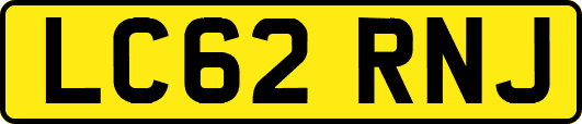 LC62RNJ