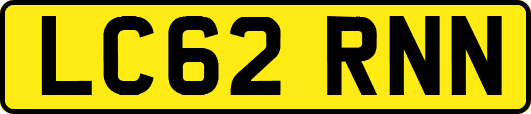 LC62RNN