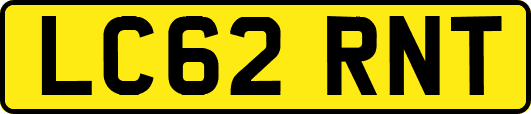 LC62RNT