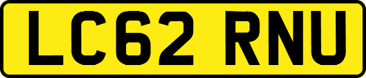 LC62RNU