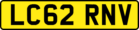 LC62RNV