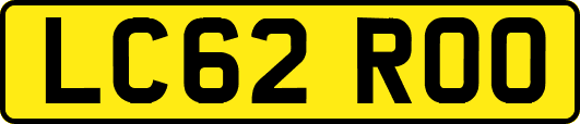 LC62ROO