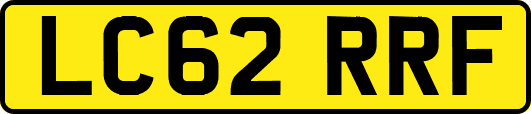 LC62RRF