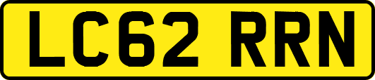 LC62RRN