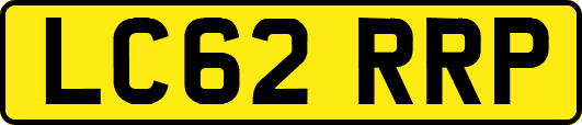 LC62RRP