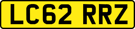 LC62RRZ