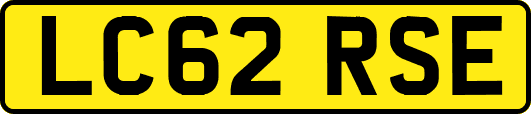 LC62RSE