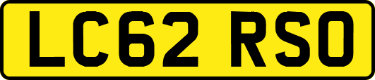 LC62RSO