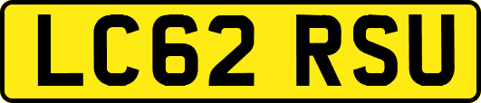 LC62RSU