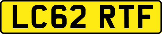 LC62RTF