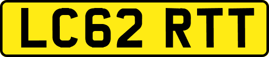 LC62RTT