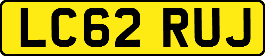 LC62RUJ