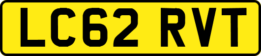 LC62RVT