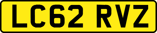 LC62RVZ