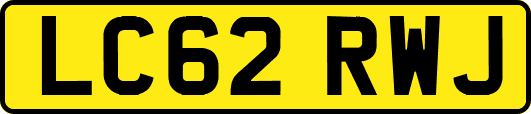 LC62RWJ
