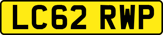 LC62RWP
